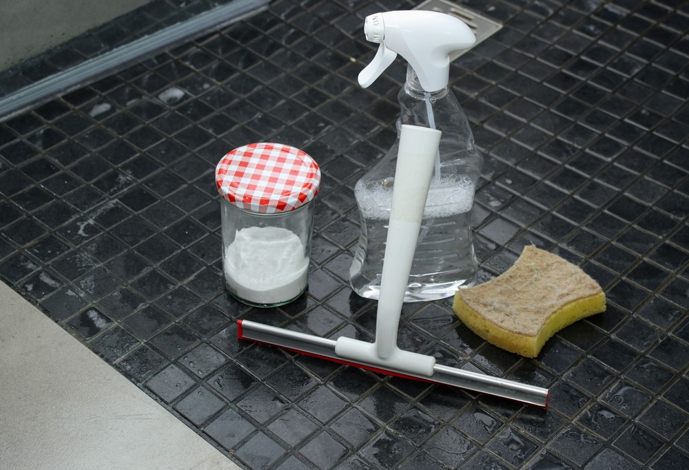 wat helpt tegen kalkvorming
