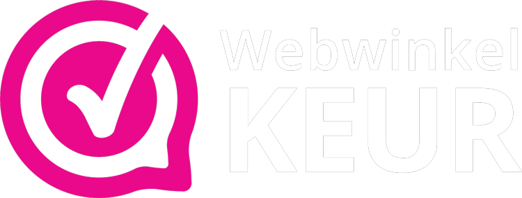Webwinkel Keur