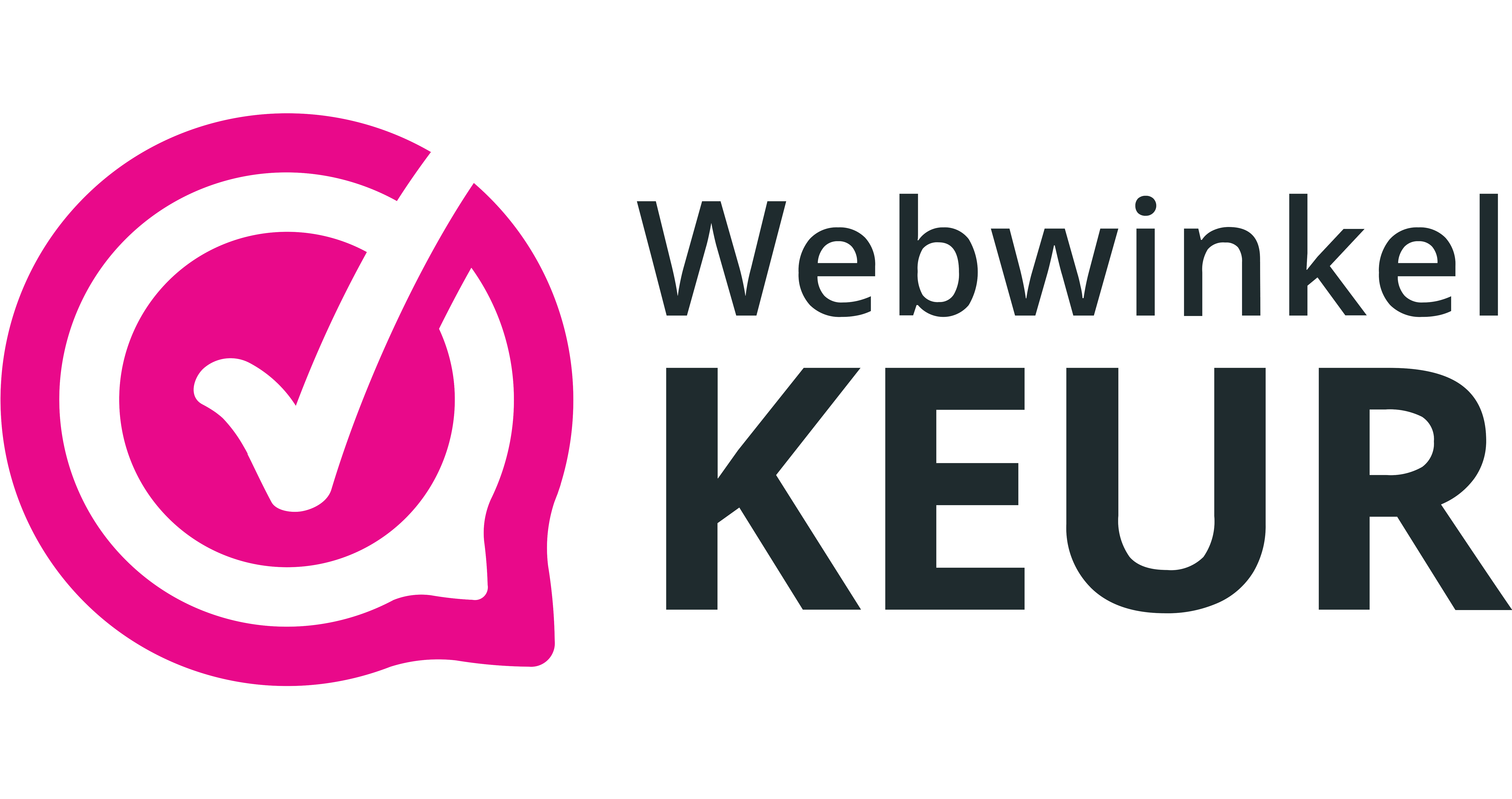 Webwinkel KEUR